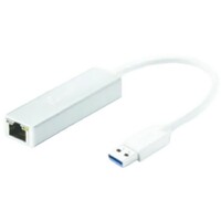 LINKOM Adapter USB-3.0 na lan Gigabni mrezni
