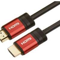 LINKOM HDMI kabl 2.1v 8K 5m