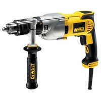 DEWALT D21570K