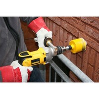 DEWALT D21570K