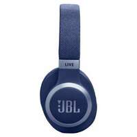 JBL LIVE 770 NC BLU