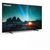 PHILIPS 50PUS7609/12