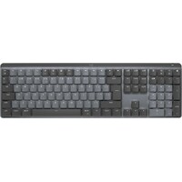 LOGITECH MX Mechanical US LINEAR 920-010758