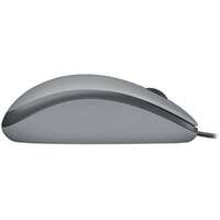 LOGITECH M110 Silent GRAY 910-006760