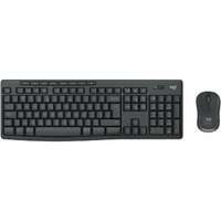 LOGITECH MK370 US 920-012077