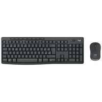 LOGITECH MK370 US 920-012077