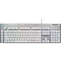 LOGITECH G815 Tactile WH US 920-011359