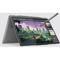 LENOVO YOGA 7 2in1 14AHP9 ryzen 7 8840HS 16GB 83DK001YYA 