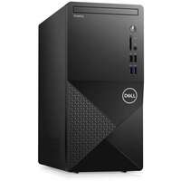 DELL Vostro 3020 MT i5-13400 8GB 256GB SSD Ubuntu 3yr ProSupport + WiFi