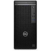 DELL OptiPlex 7010 MT i5-12500 8GB 512GB SSD DVDRW Win11Pro 3yr ProSupport