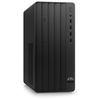 HP 290 G9 MT / DOS / i7-12700 / 16GB / 512GB / WiFi / 3g