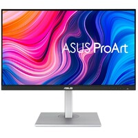 ASUS ProArt PA278CV