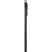 APPLE 11-inch iPad Pro (M4) WiFi 256GB with Standard glass Space Black mvv83hc/a