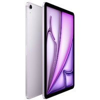 APPLE 11-inch iPad Air (M2) Cellular 256GB Purple muxl3hc/a