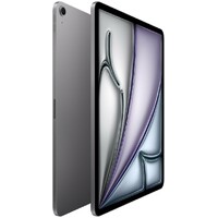 APPLE 13-inch iPad Air (M2) Wi-Fi 128GB Space Grey mv273hc/a