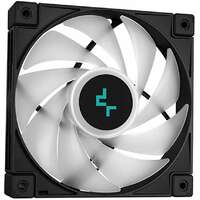 DEEPCOOL LS720