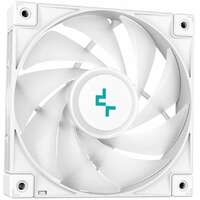 DEEPCOOL LS720 WH