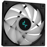 DEEPCOOL LE300 Marrs