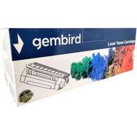 Gembird TN-1030/TN-1050