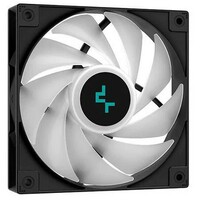 DEEPCOOL AG400 BK ARGB