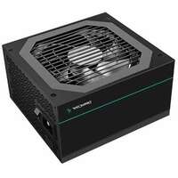 DEEPCOOL DQ850-M-V2L