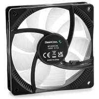 DEEPCOOL RF120 5 IN 1