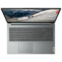 LENOVO IdeaPad 1 15ALC7 DOS 15.6