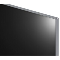 LG OLED65G42LW G4 4K Smart TV