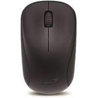 GENIUS Mouse NX-7000, BLACK, NEW,G5 PACKAGE