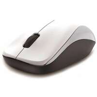 GENIUS Mouse NX-7000, WHITE, NEW,G5 PACKAGE