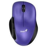 GENIUS Ergo 8200S,Purple