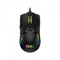 GENIUS Mouse GX Gaming SCORPION M700, Black, USB, RGB, 7200dpi, 6 buttons