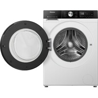 HISENSE WD 3S8043 BW3