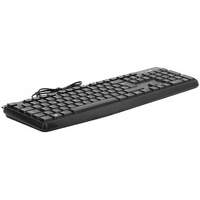 GENIUS KB-117,US,USB, BLK