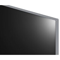 LG OLED83G42LW.AEU