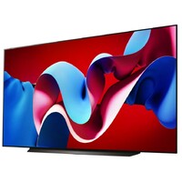 LG OLED83C41LA.AEU