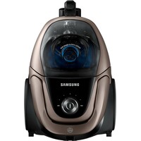 SAMSUNG VC18M3179VD / AD