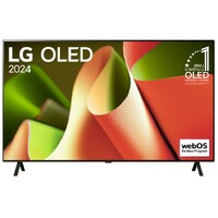 LG OLED65B43LA.AEU