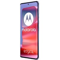 MOTOROLA Edge 50 Pro 12GB/512GB Luxe Lavander
