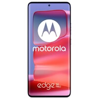 MOTOROLA Edge 50 Pro 12GB/512GB Luxe Lavander