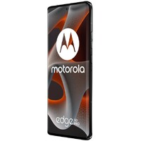 MOTOROLA Edge 50 Pro 12GB/512GB Black Beauty