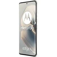 MOTOROLA Edge 50 Pro 12GB/512GB Moonlight Pearl