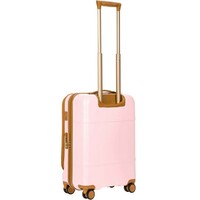 BRICS Bellagio 55 pink BBG28312.253