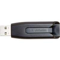 VERBATIM V3 USB 16GB 3.0 Grey