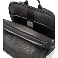 PORSCHE DESIGN Eco Urban M2 black