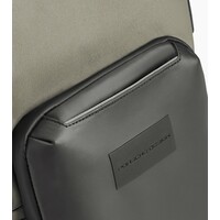 PORSCHE DESIGN Eco Urban M2 Stone Grey