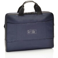 PORSCHE DESIGN Eco Urban 15 dark blue