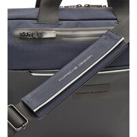 PORSCHE DESIGN Eco Urban 15 dark blue