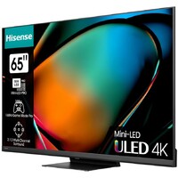 HISENSE 65U8KQ