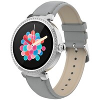 DENVER Smart Watch SWC-342GR Grey